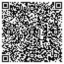 QR code with Select Coating, Inc contacts