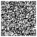 QR code with Strasz contacts