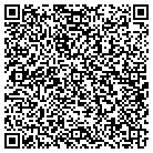 QR code with Trinity Materials CO Inc contacts