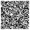 QR code with Polk Trucking contacts