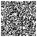 QR code with Tous Software Corp contacts
