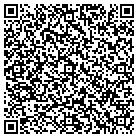 QR code with American Sound Works Inc contacts