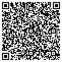 QR code with Sat-Pc contacts