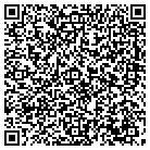 QR code with Baker Road Mini Storage & Rent contacts