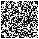 QR code with Fiber-Tech Corp contacts