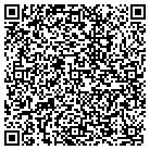 QR code with Twin Cat-Beastie Bands contacts