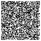 QR code with Caribbean Fiberglass Products Inc contacts