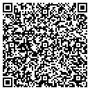 QR code with Bunk House contacts