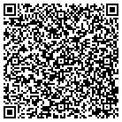 QR code with Primetex Technology contacts