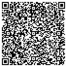 QR code with Bartram Carpet Hardwood Cleaning contacts
