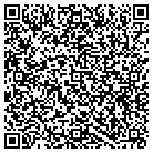 QR code with Heritage Footwear Inc contacts