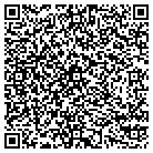 QR code with Greg's Auto Body & Custom contacts