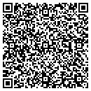QR code with Jack Buell Trucking contacts