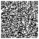 QR code with Jemison Investment Co Inc contacts