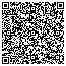 QR code with All Amped Car Audio contacts
