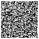 QR code with Tudor Dental Group contacts