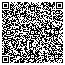 QR code with Andersons Wood Shop contacts