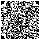 QR code with Tropicasual Furniture Inc contacts