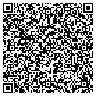 QR code with American Chair & Stool Manufacturing Corp contacts