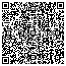 QR code with House Of Representatives contacts