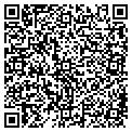 QR code with Herd contacts