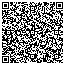 QR code with Madis & Son Overhead Door Co contacts