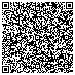 QR code with Naples Hardware Service contacts