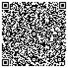 QR code with Xpress Rolling Doors Inc contacts