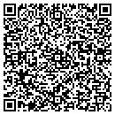 QR code with Christopher Drywall contacts