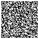 QR code with Dog Training Club Of Tampa contacts