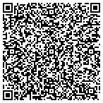 QR code with Jennifer Mccarthy World Class Dog Training contacts