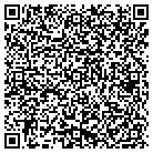 QR code with Obedience Traning Club Inc contacts