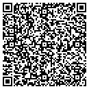 QR code with Pawsitive Results Dog Training contacts