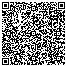 QR code with Southland Dog Training Inc contacts