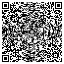 QR code with Chem-Dry Advantage contacts