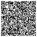 QR code with Chillum Carpet Cleaning contacts