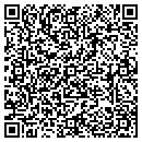 QR code with Fiber Clean contacts