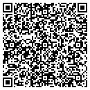 QR code with Kc Trucking LLC contacts