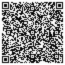 QR code with Rosemary's Porcelain Art contacts