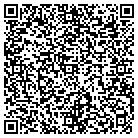 QR code with Peter Dimaggio Properties contacts