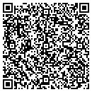 QR code with Italy Direct Inc contacts