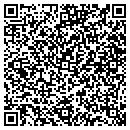 QR code with Paymaster Check Writers contacts