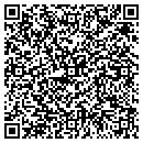 QR code with Urban Icon LLC contacts