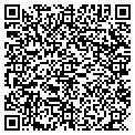 QR code with Tnt Fence Company contacts