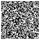 QR code with Skidmore Trucking Company contacts