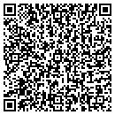 QR code with B/E Aerospace Corp contacts