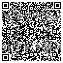 QR code with Woodworks contacts