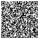 QR code with Workshop Acres contacts