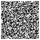 QR code with Affordable Colors Painting contacts