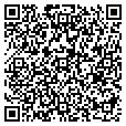 QR code with Ak Fence contacts